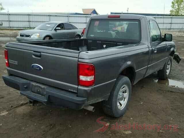 JM3KE4DY3G0676865 2011 FORD RANGER