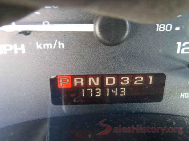 4S4WMAPD8L3440852 1999 CHEVROLET MALIBU