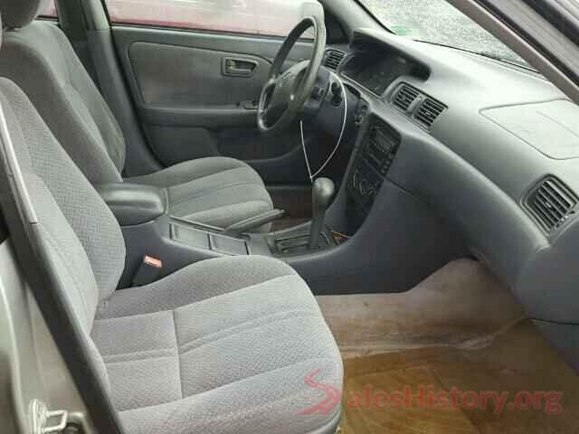 WVWSR7AN4LE015688 2001 TOYOTA CAMRY