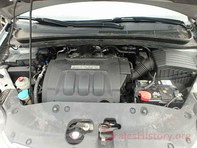 3TMDZ5BN1JM036565 2005 HONDA ODYSSEY