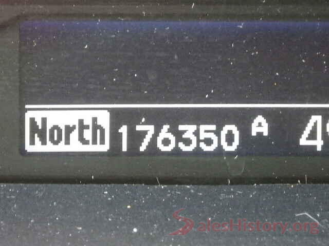 3TMDZ5BN1JM036565 2005 HONDA ODYSSEY