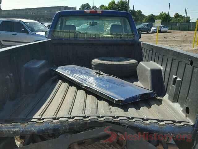 5TDJZRFH0KS608564 2003 CHEVROLET SILVERADO