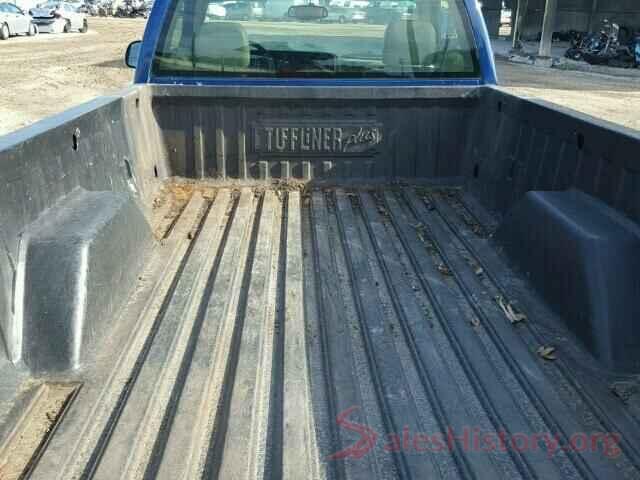 5TDJZRFH0KS608564 2003 CHEVROLET SILVERADO