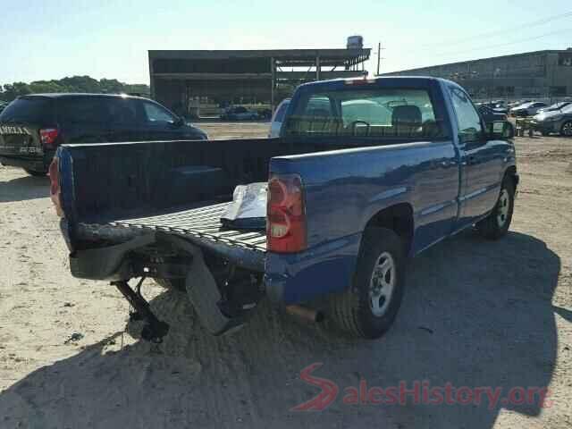 5TDJZRFH0KS608564 2003 CHEVROLET SILVERADO