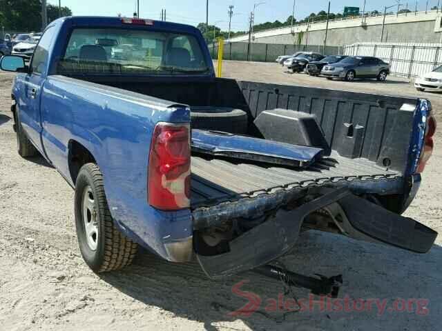 5TDJZRFH0KS608564 2003 CHEVROLET SILVERADO