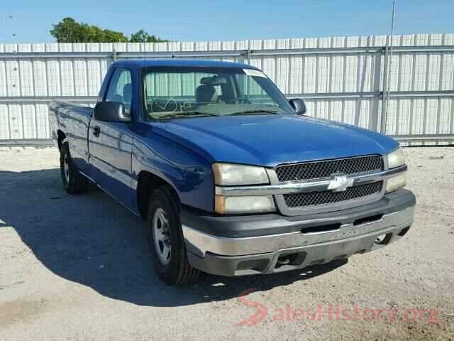 5TDJZRFH0KS608564 2003 CHEVROLET SILVERADO