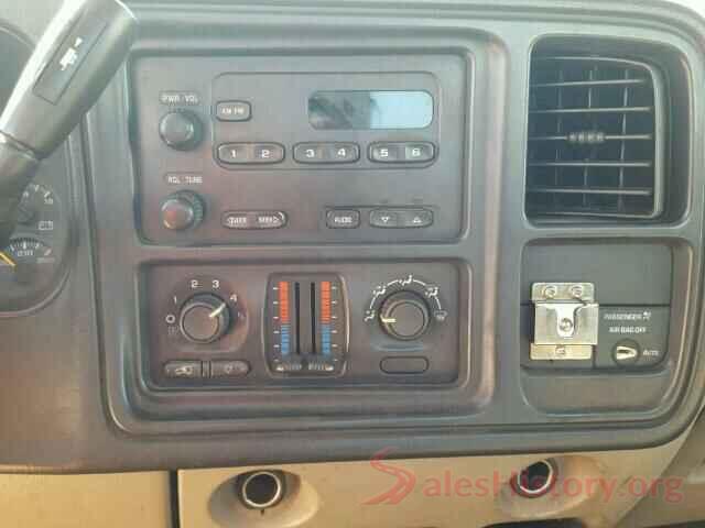 5TDJZRFH0KS608564 2003 CHEVROLET SILVERADO