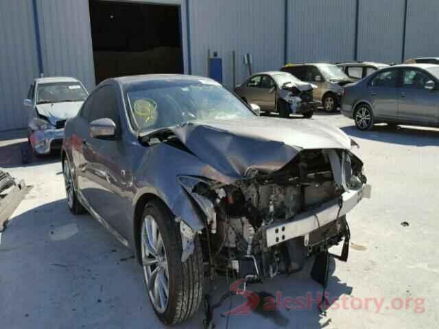 3N1CP5CU3KL558941 2008 INFINITI G37