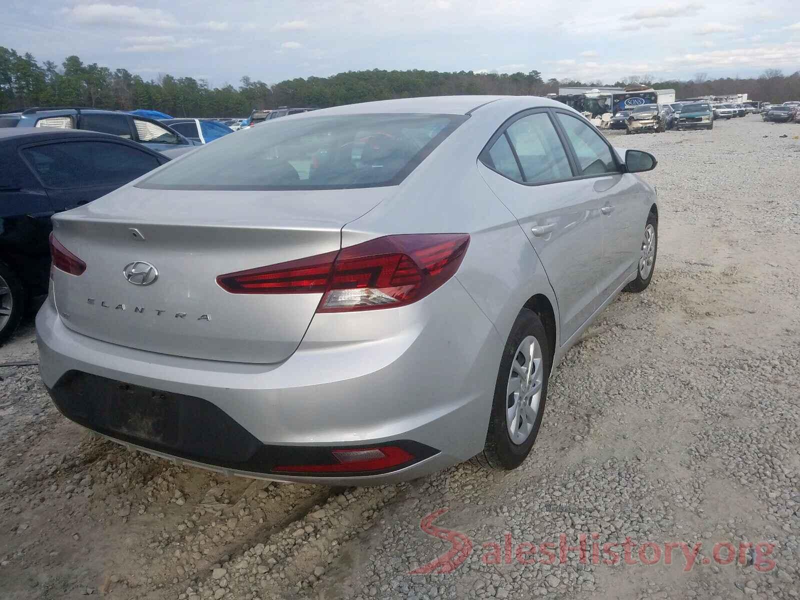 JN8AE2KP2G9151766 2019 HYUNDAI ELANTRA