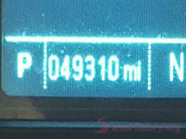 3VW267AJ8GM212964 2014 CHEVROLET EQUINOX