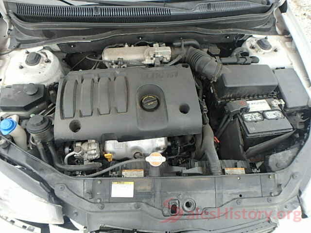 KMHTC6ADXGU257772 2010 HYUNDAI ACCENT