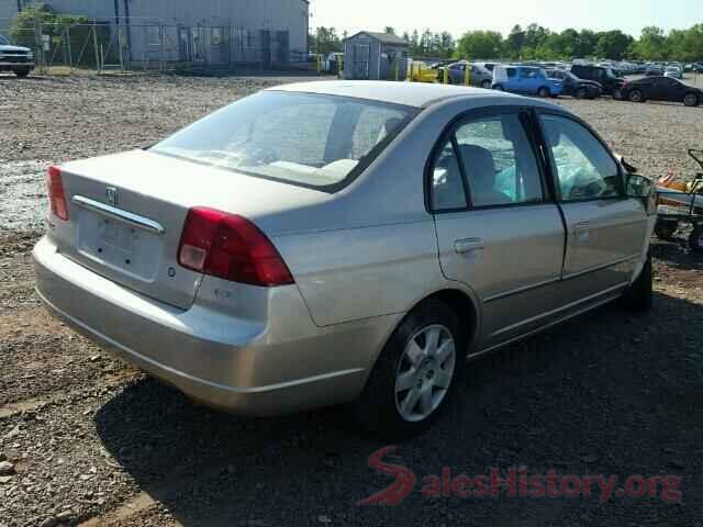 WVGBV7AX0HW512571 2002 HONDA CIVIC