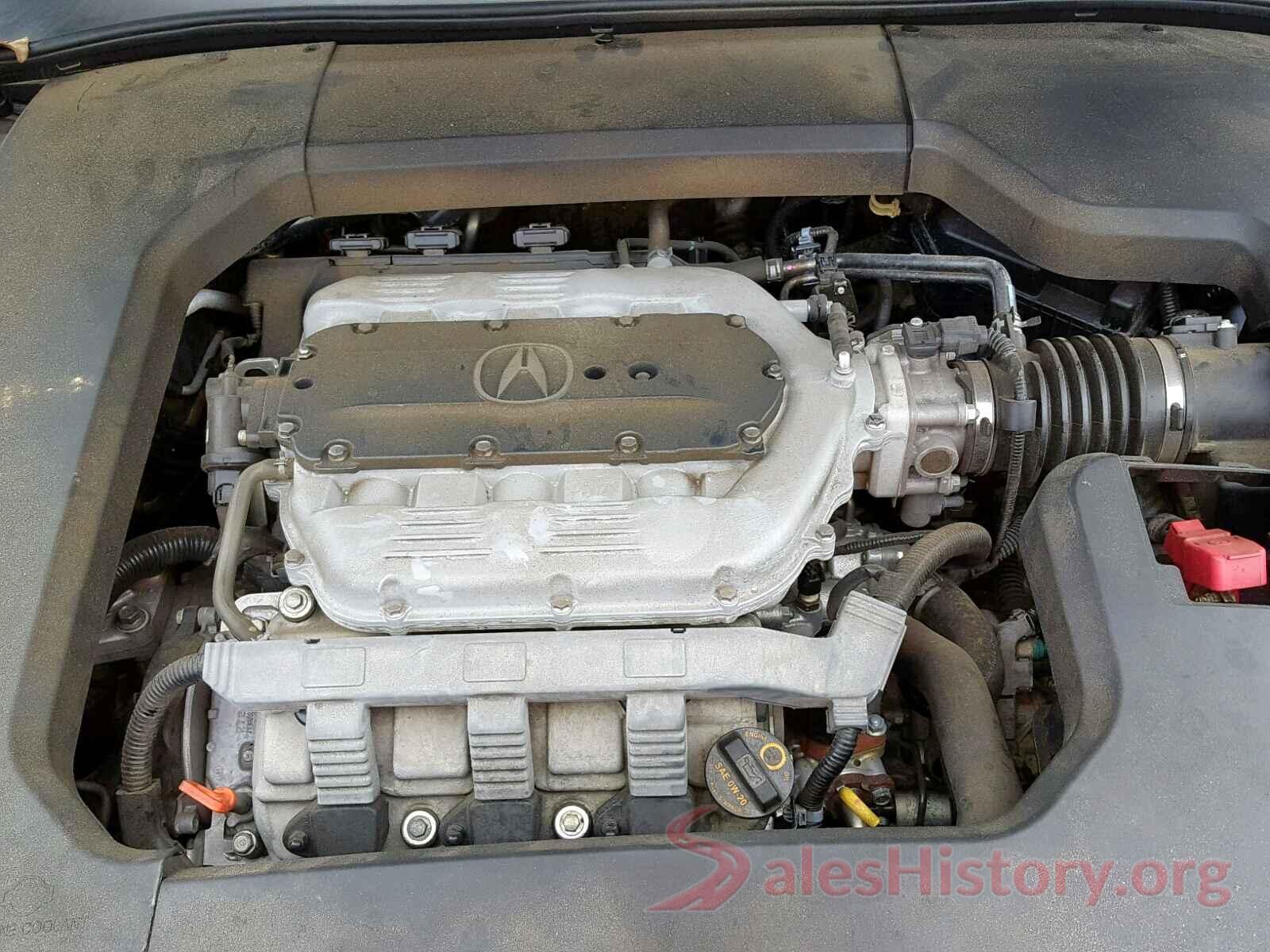 1G1ZE5SX3JF203925 2012 ACURA TL