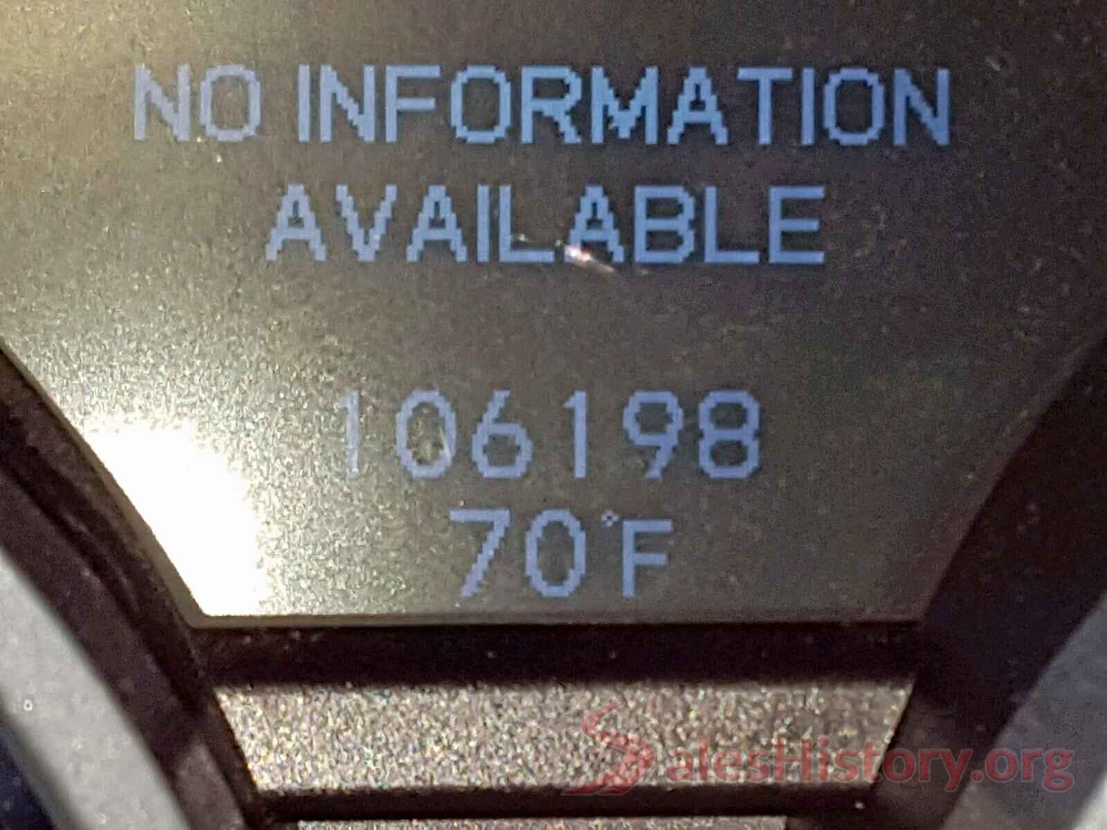 1G1ZE5SX3JF203925 2012 ACURA TL