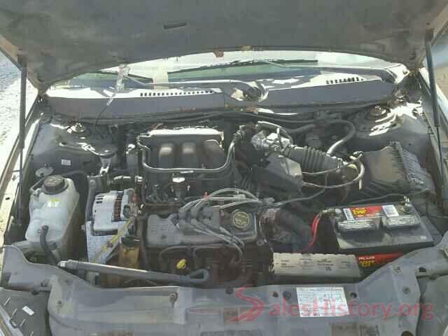 5NMS23AD1KH082538 2005 FORD TAURUS