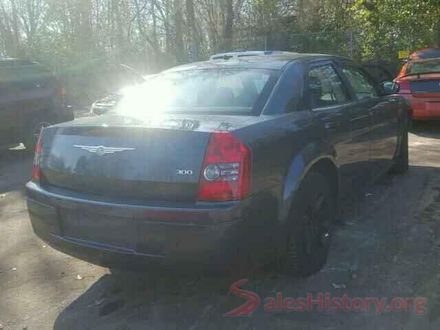 1FMCU9GD7JUB02979 2008 CHRYSLER 300