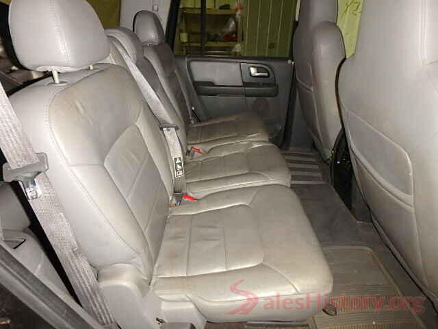 JTEBU5JR3J5542927 2003 FORD EXPEDITION