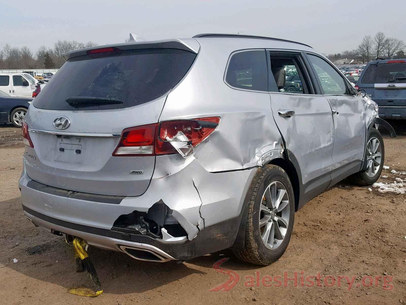 ZACNJABB0LPL74711 2018 HYUNDAI SANTA FE