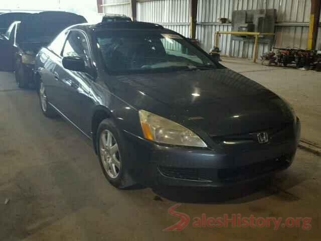 3N1AB7AP2HY319536 2005 HONDA ACCORD