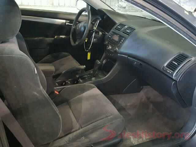 3N1AB7AP2HY319536 2005 HONDA ACCORD