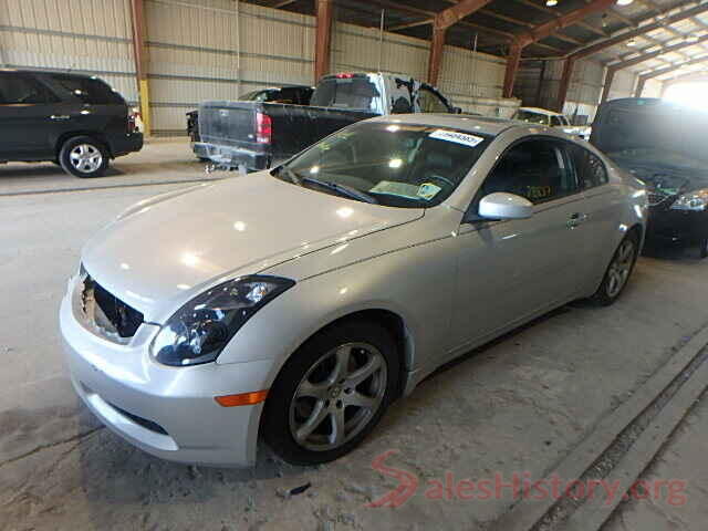 4T1C11AK8LU977508 2007 INFINITI G35