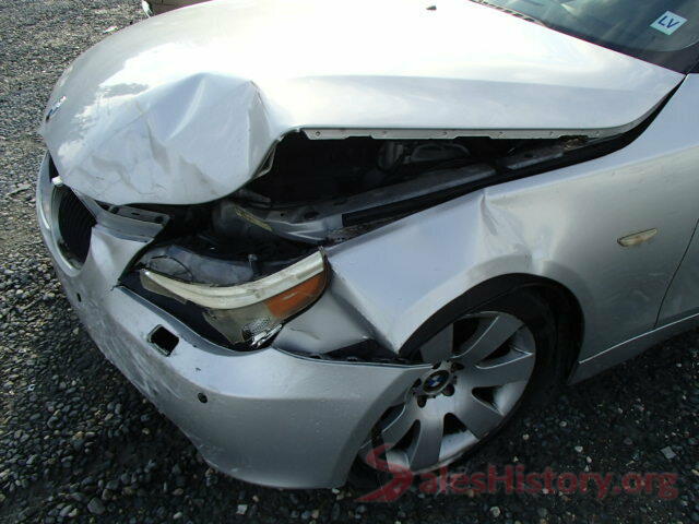 3N1AB7APXHY246769 2004 BMW 5 SERIES