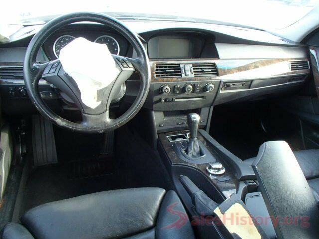 3N1AB7APXHY246769 2004 BMW 5 SERIES