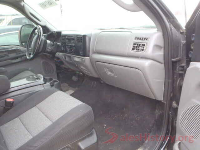 3N1AB7AP8KY422631 2003 FORD F250