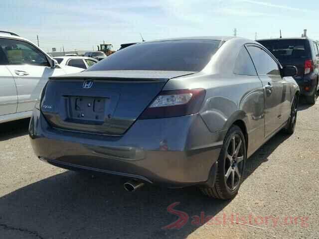 3KPFK4A77HE133123 2010 HONDA CIVIC