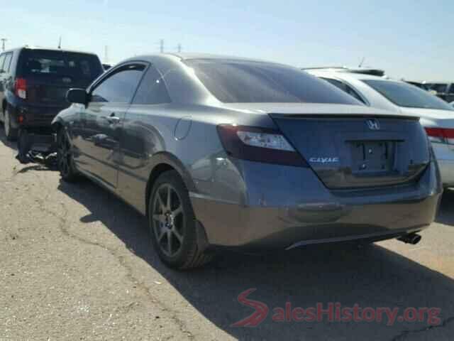 3KPFK4A77HE133123 2010 HONDA CIVIC