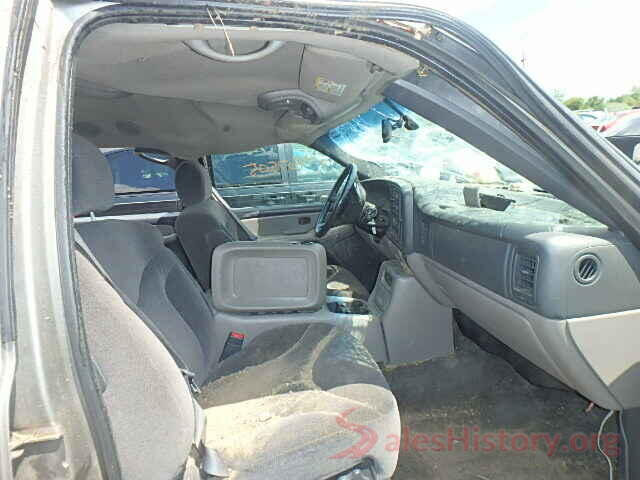 3N6CM0KN2KK707149 2002 GMC YUKON