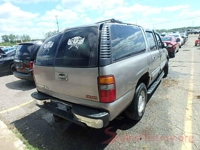 3N6CM0KN2KK707149 2002 GMC YUKON