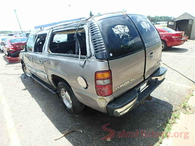 3N6CM0KN2KK707149 2002 GMC YUKON