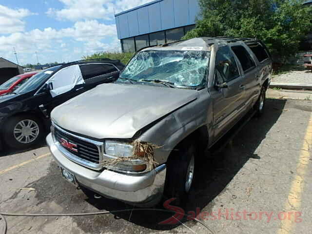 3N6CM0KN2KK707149 2002 GMC YUKON