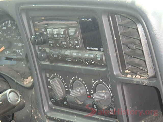 3N6CM0KN2KK707149 2002 GMC YUKON