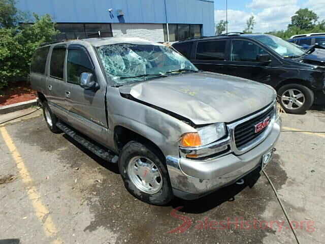 3N6CM0KN2KK707149 2002 GMC YUKON