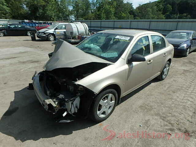 4S4BSABC0K3200485 2006 CHEVROLET COBALT