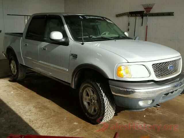 5J6RW5H3XKL003369 2002 FORD F150