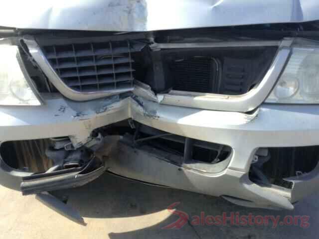 5NPE34AF4JH663213 2002 FORD EXPLORER