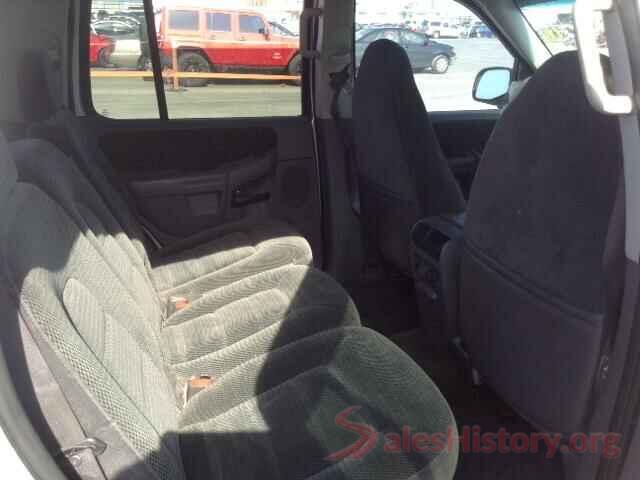 5NPE34AF4JH663213 2002 FORD EXPLORER