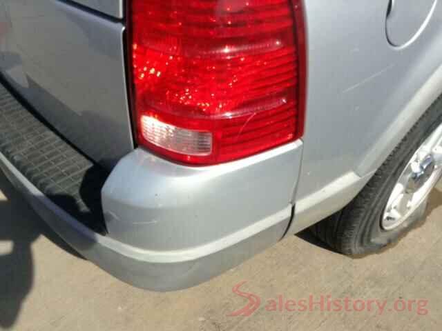 5NPE34AF4JH663213 2002 FORD EXPLORER