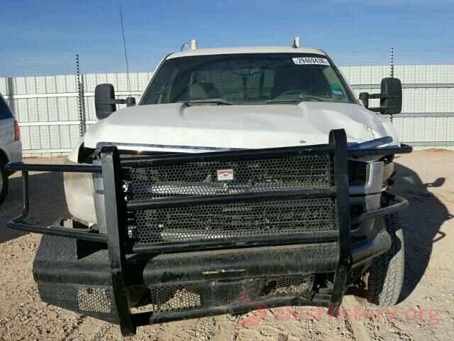 3KPC24A61LE106499 2008 CHEVROLET SILVERADO