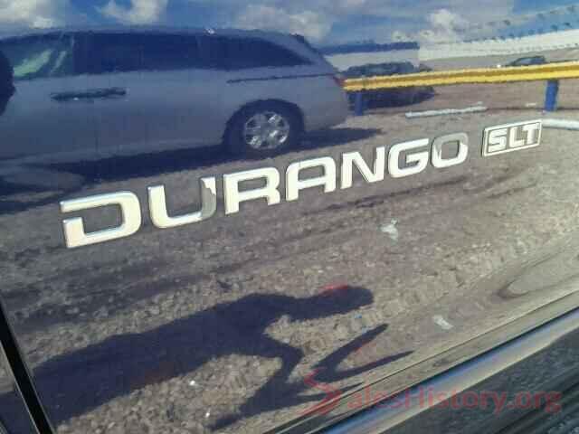 1N4AL3AP7GN366792 1999 DODGE DURANGO