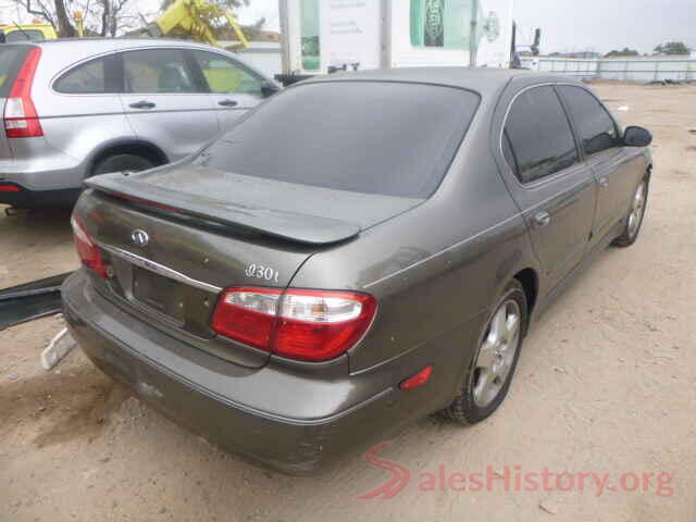 1N6BA1F42HN561897 2000 INFINITI I30