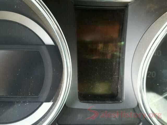 3KPF24AD2KE027496 2012 HYUNDAI SONATA