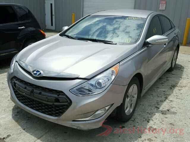 3KPF24AD2KE027496 2012 HYUNDAI SONATA