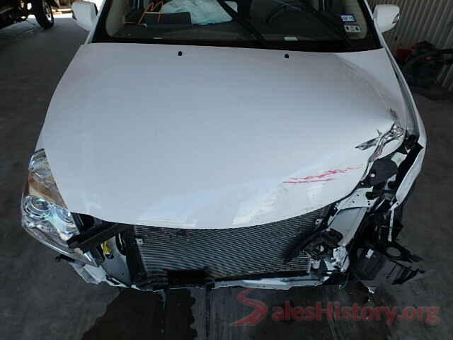 WVGAV7AX7GW007668 2014 KIA SEDONA