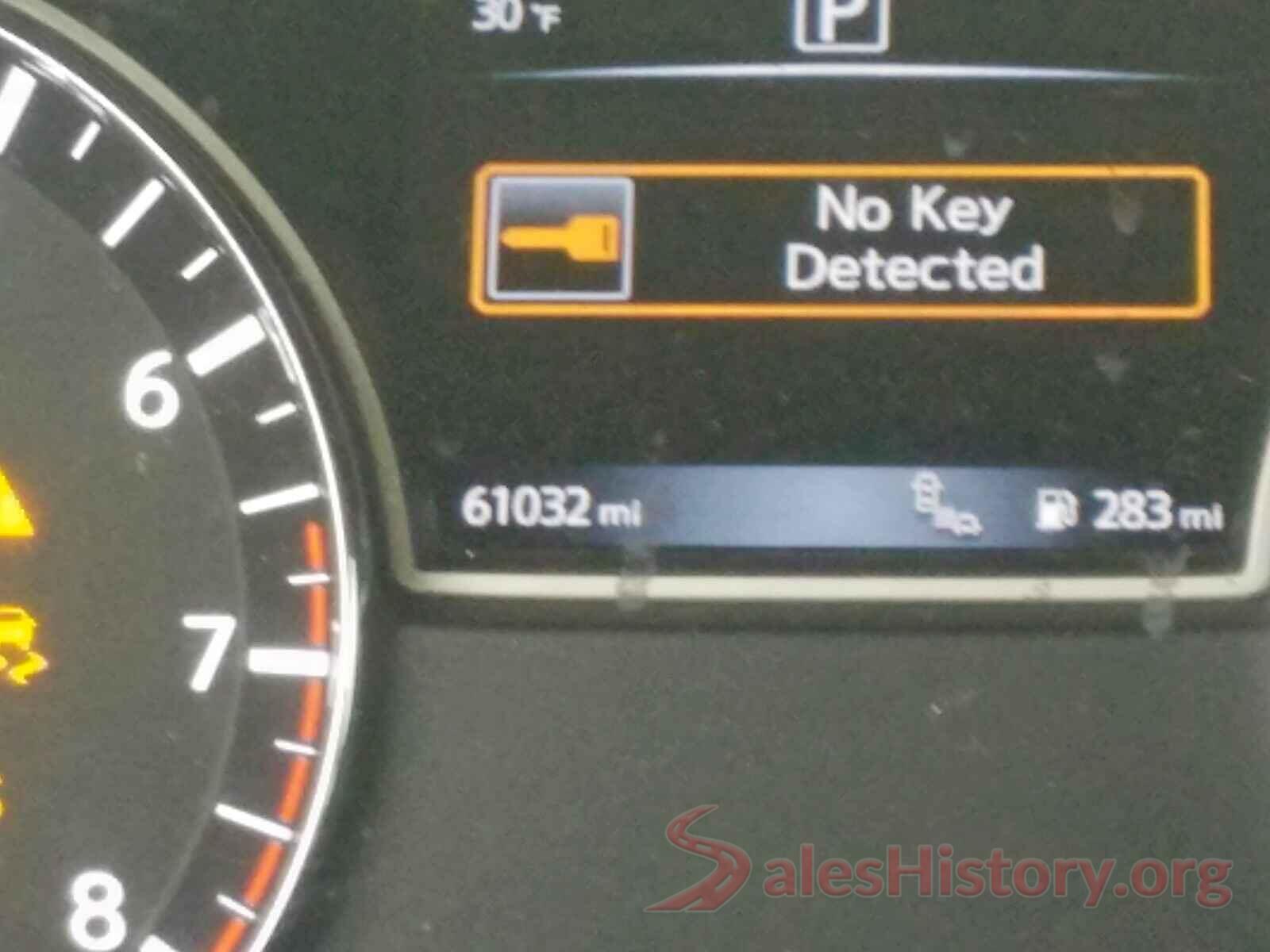 4T4BF1FK5GR521175 2018 NISSAN ALTIMA