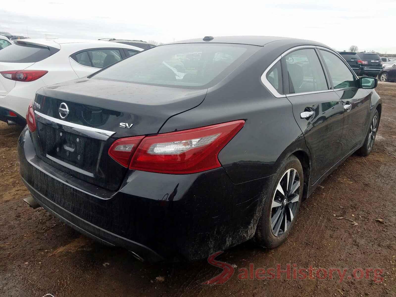 4T4BF1FK5GR521175 2018 NISSAN ALTIMA