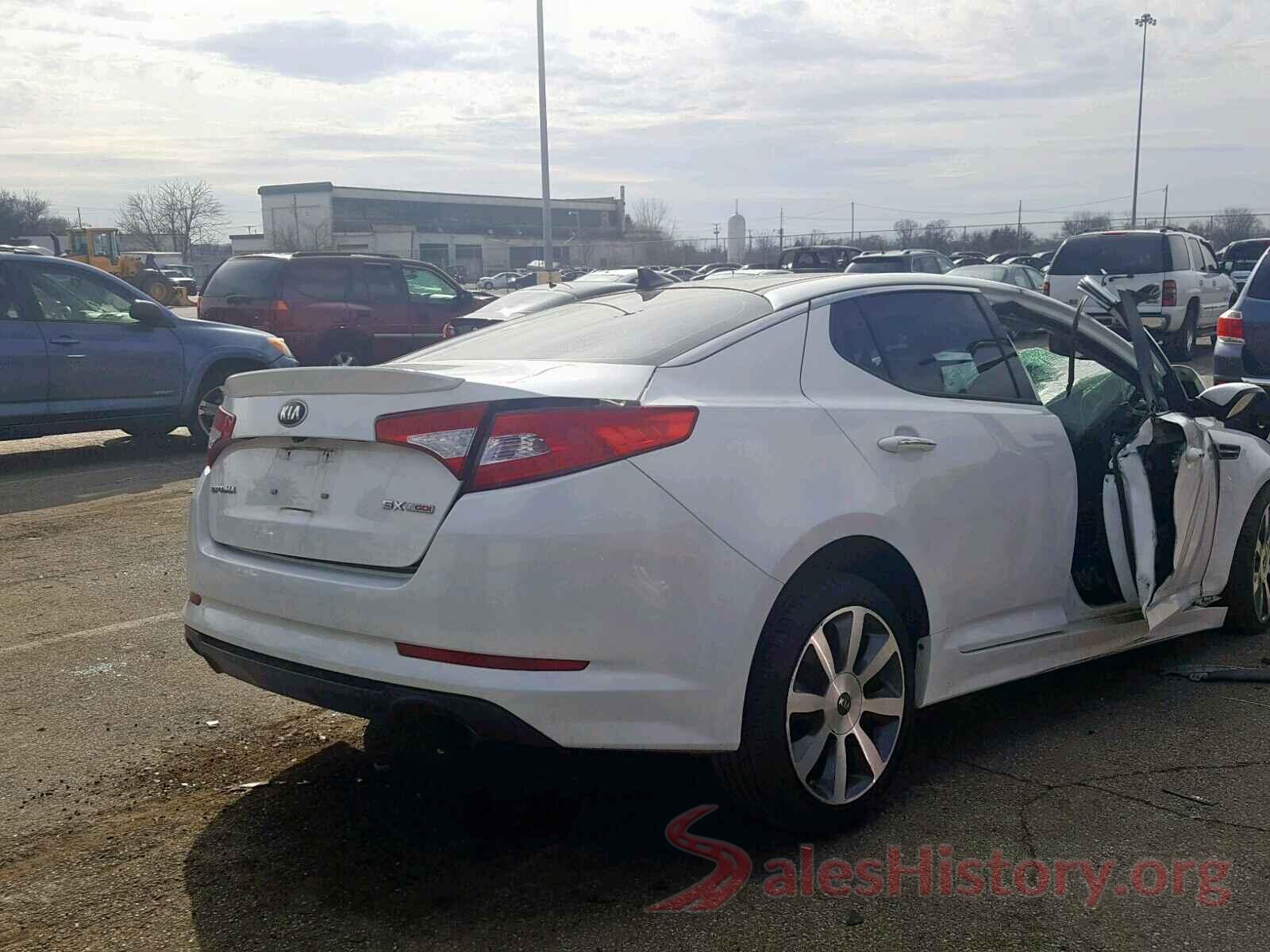 5N1AT2MTXKC823205 2013 KIA OPTIMA